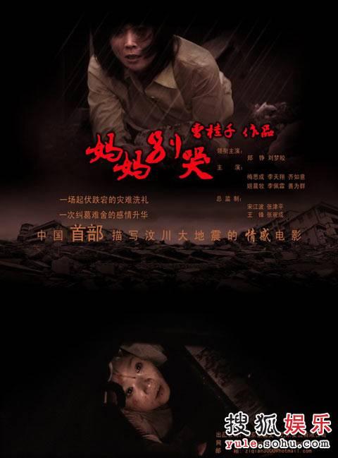 美国身份证KYC认证资料